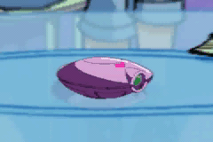 Totally Spies screenshot 4 for GameBoy Advance